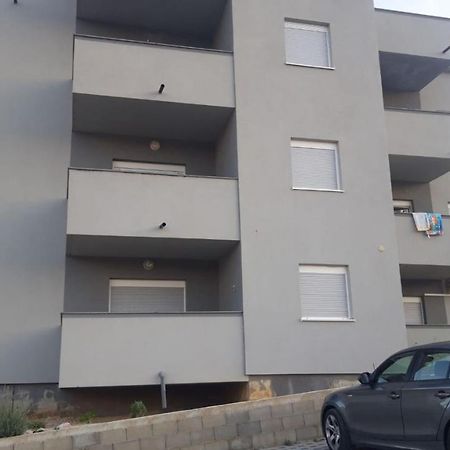 Apartment Mare - Pag Pag Town Extérieur photo